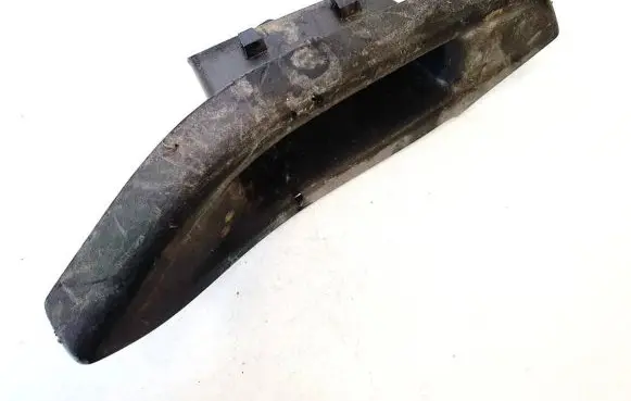 Ford Focus Other interior part bm51a237w20ae bm51-a237w20-ae