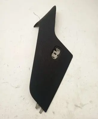 Mercedes-Benz CLS C218 X218 (C) pillar trim A2186903800