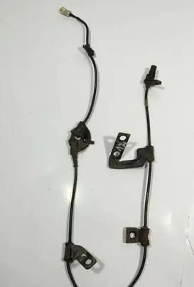 KIA Sportage ABS rear brake sensor 956802Y500