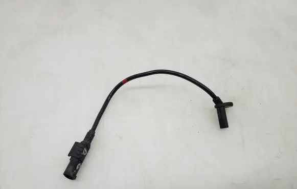 Mercedes-Benz ML W164 ABS rear brake sensor A1645400717