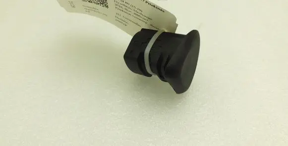Audi A4 S4 B9 Front door handle cover 8W0837167