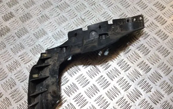 Seat Ibiza III (6L) Other exterior part 6L6807394