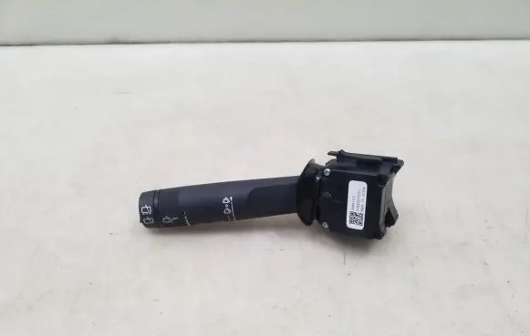 Opel Astra J Wiper switch 20941131