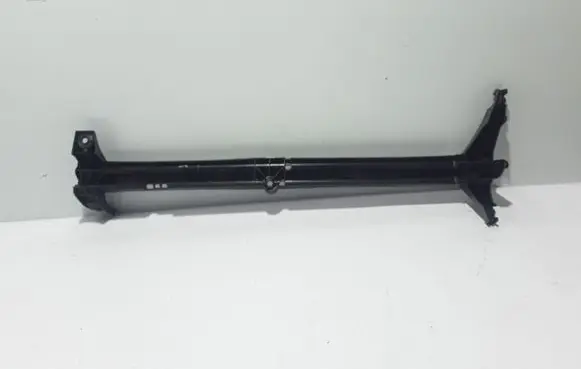 Volvo XC60 Tailgate/trunk side cover trim 31271584