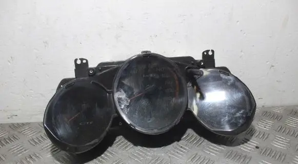 Honda City Speedometer (instrument cluster) RH0336