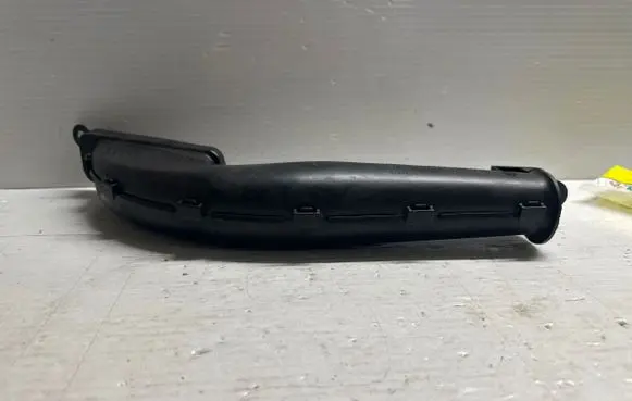 Ford Kuga II Air intake duct part CV619E635CA