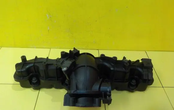 Ford Transit Intake manifold BK2Q9424CD SSACY
