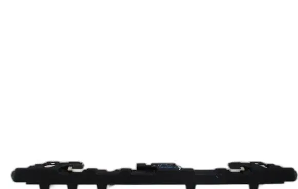 Renault Scenic III - Grand scenic III Rear seat rail trim cover 749280011R