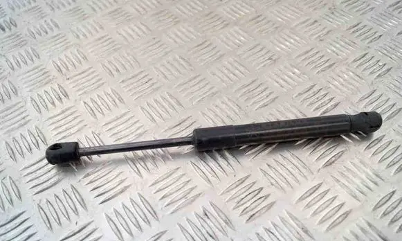 Dodge Challenger Tailgate/trunk strut/damper 04589645AB