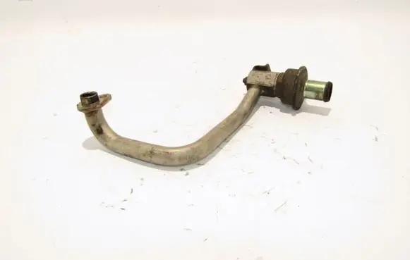 Mercedes-Benz S W140 Engine coolant pipe/hose