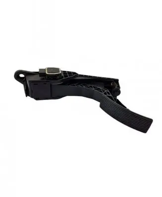 Mercedes-Benz R W251 Accelerator throttle pedal A1643000104
