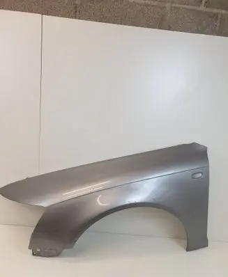 Audi A6 S6 C6 4F Fender 18311480
