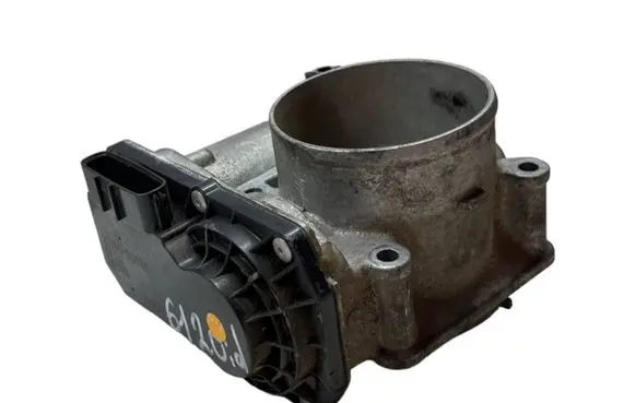 Lexus IS 220D-250-350 Throttle valve 2203031020