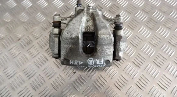 Toyota Auris 150 Front brake caliper 4773042090
