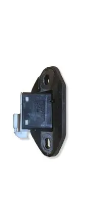 Lexus IS 220D-250-350 Tailgate opening switch 15A987