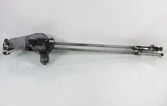 Renault Espace - Grand espace IV Front wiper linkage 0390241805