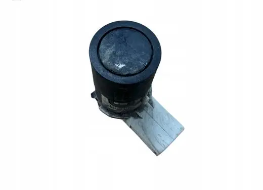 Renault Scenic II - Grand scenic II Parking PDC sensor 6879393