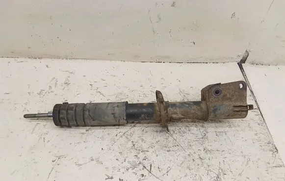 Renault Trafic II (X83) Front shock absorber/damper