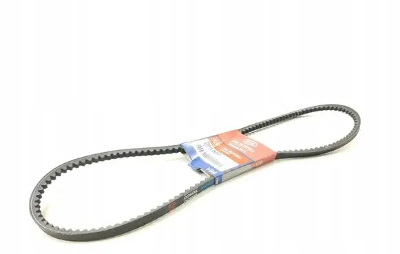 KIA Sportage Alternator belt 25215