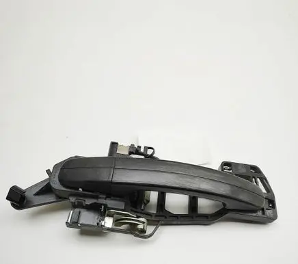 Ford Transit Sliding door exterior handle BK21V26600AA