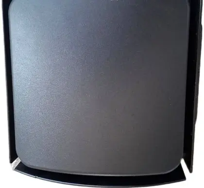 Mercedes-Benz Sprinter W907 W910 ACC Distronic radar sensor grill/trim A9076930600 04251A A9078850801