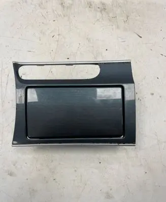 Mazda 6 Cup holder GR1C64431