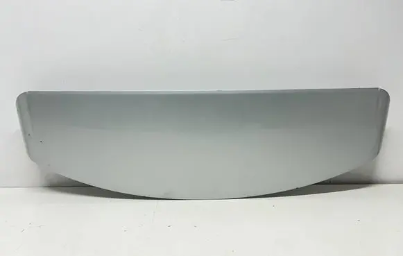 Land Rover Discovery 5 Rear window tailgate spoiler FK72442K03