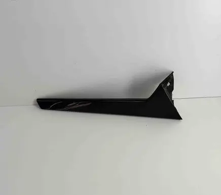 Audi e-tron Tailgate trim 4KE854872