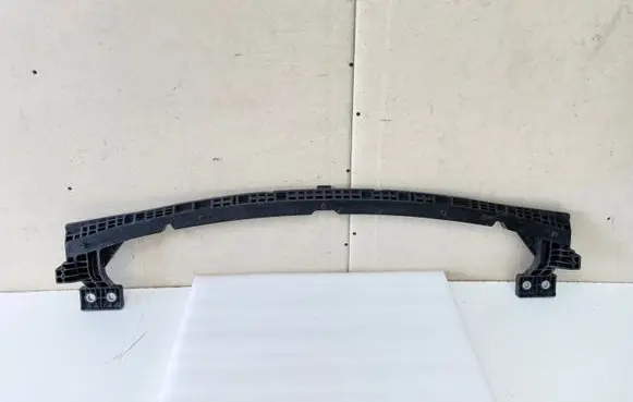 MG MG5 ev Front bumper support beam 11047124
