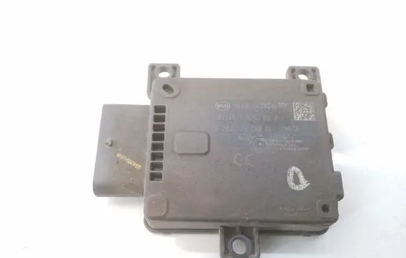 BYD Han Distronic sensor radar HCEM3604100 0203305100