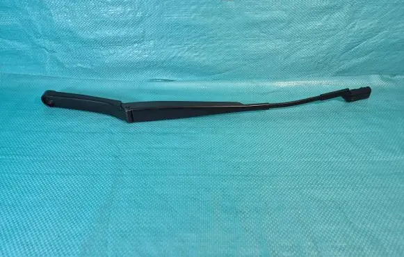 Volkswagen Golf VII Front wiper blade arm 5G1955409B