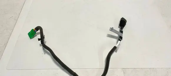Other wiring loom
