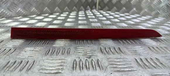 BMW 3 F30 F35 F31 Rear tail light reflector 7847165