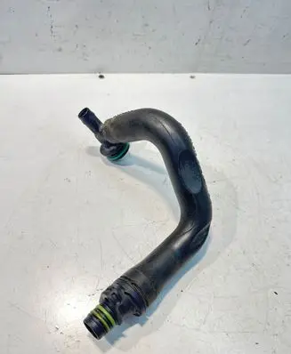 Seat Ibiza IV (6J,6P) Breather hose/pipe 04C103474B