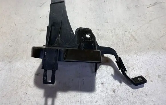 Maserati Ghibli Other dashboard part 670036939
