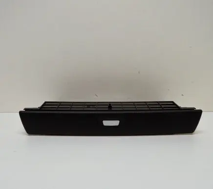 BMW 5 GT F07 Dashboard storage box/compartment 9199118
