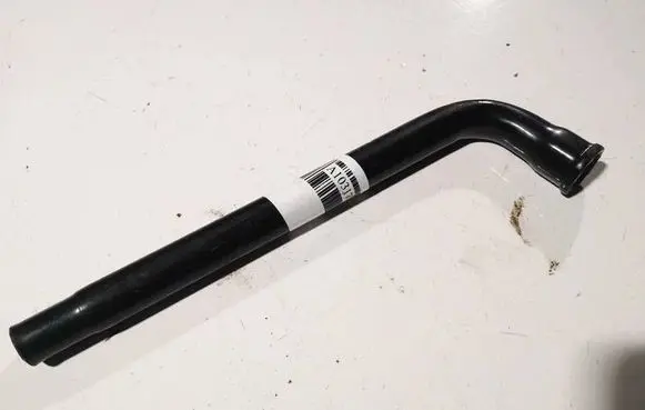 Ford Grand C-MAX Wheel nut wrench 