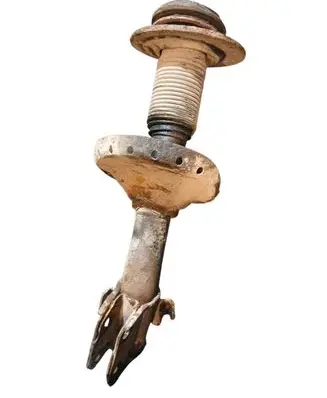 Subaru Legacy Front shock absorber/damper 