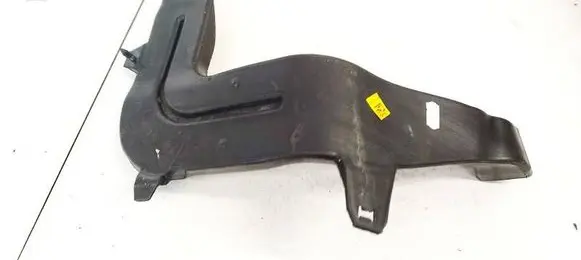 Land Rover Discovery Sport Air intake hose/pipe FK7201907AA