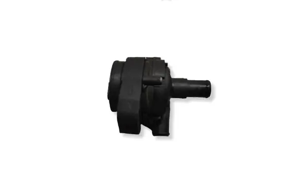 Mercedes-Benz E W212 Electric auxiliary coolant/water pump A2118350028
