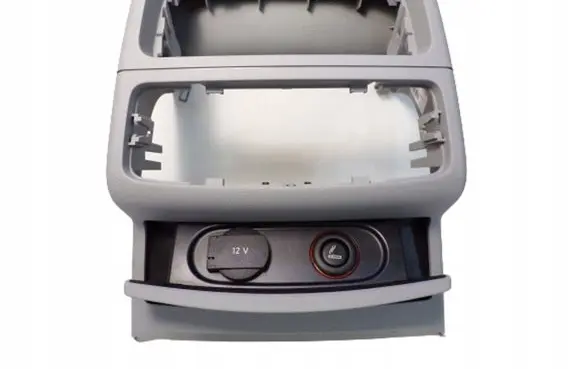 Audi A6 S6 C7 4G Other interior part 4G0864376A