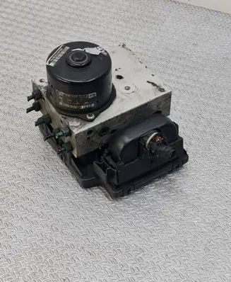 Audi TT Mk1 ABS Pump 8N0614517B 10039924704