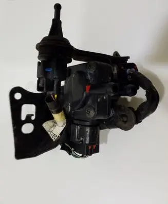 Mazda 6 Sensor RF8G182B5