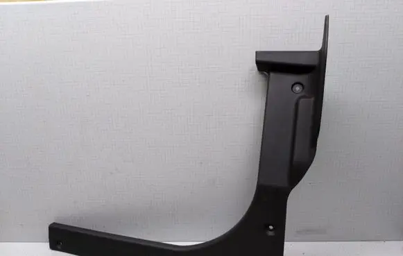 KIA Magentis Other sill/pillar trim element 857602G000