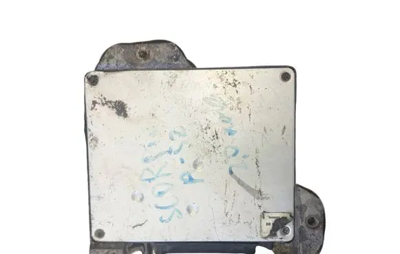 Ford Scorpio Engine control unit/module
