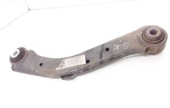 Hyundai Tucson TL Rear control arm 55100D3050