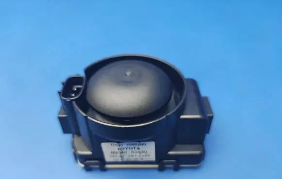Lexus IS 220D-250-350 Alarm system siren 8904053030 2370003810