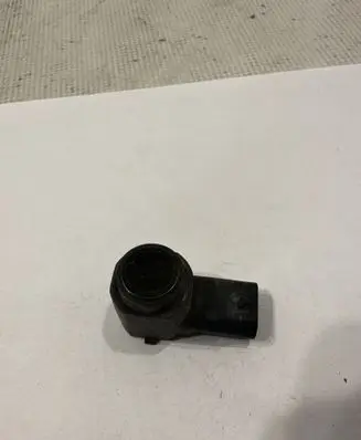 Volvo C30 Parking PDC sensor 30786321
