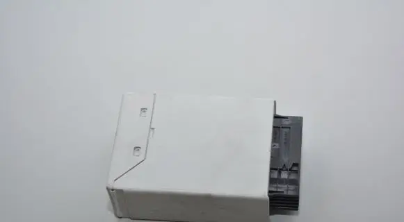 BMW X5 E53 Other control units/modules 6752127