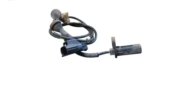 Volvo XC90 ABS brake wheel speed sensor 8634236